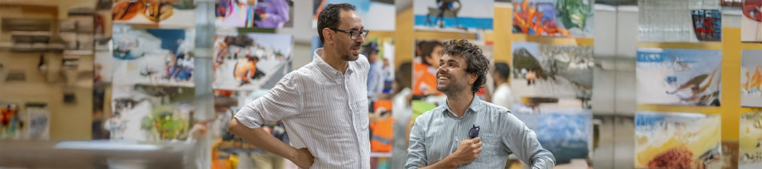 Festival Farah pour enfants